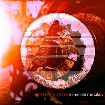 Rekoma : Same Old Mistakes